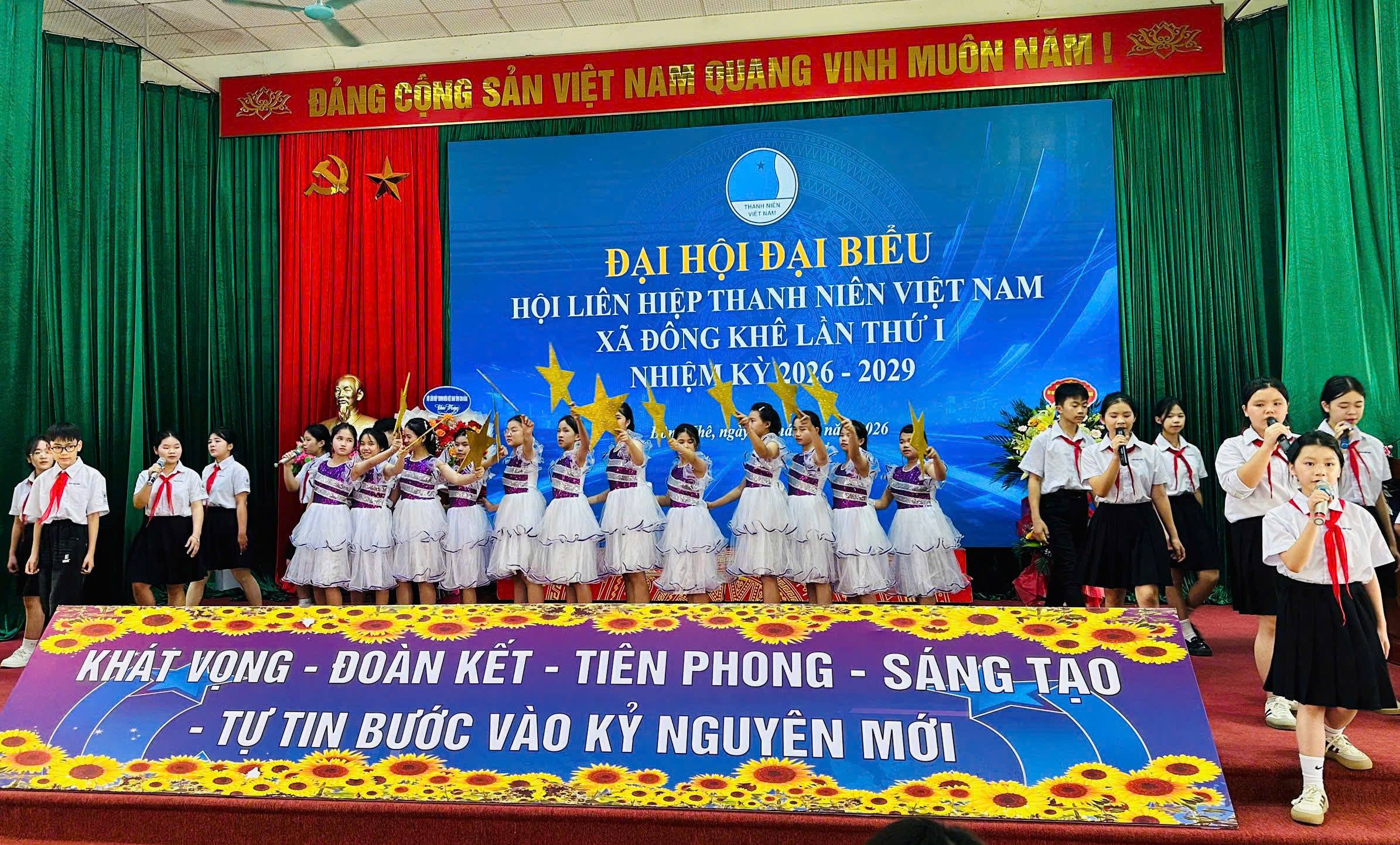 anh tin bai